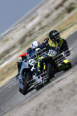 media/May-02-2025-CRA (Fri) [[8ae20d389f]]/Track Photos/1145am (Sunset)/